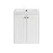 James Martin Vanities Chianti 24" Single Vanity