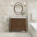 James Martin Vanities Myrrin 36" Single Vanity