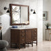 James Martin Vanities Addison 48" Single Vanity