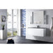 James Martin Vanities Milan 47.3" Single Vanity Cabinet