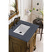 James Martin Vanities Brookfield 26" Single Vanity