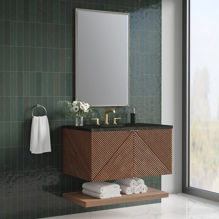 James Martin Vanities Marcello 36" Single Vanity