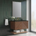 James Martin Vanities Marcello 36" Single Vanity