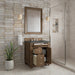 James Martin Vanities Bristol 30" Single Vanity
