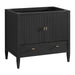 James Martin Vanities Myrrin 36" Single Vanity