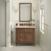 James Martin Vanities Lorelai 36" Single Vanity