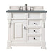 James Martin Vanities Brookfield 36" Single Vanity