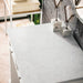 James Martin Vanities De Soto 30" Countertop Unit