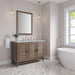James Martin Vanities Portland 48" Single Vanity