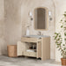 James Martin Vanities Gracyn 36" Single Vanity