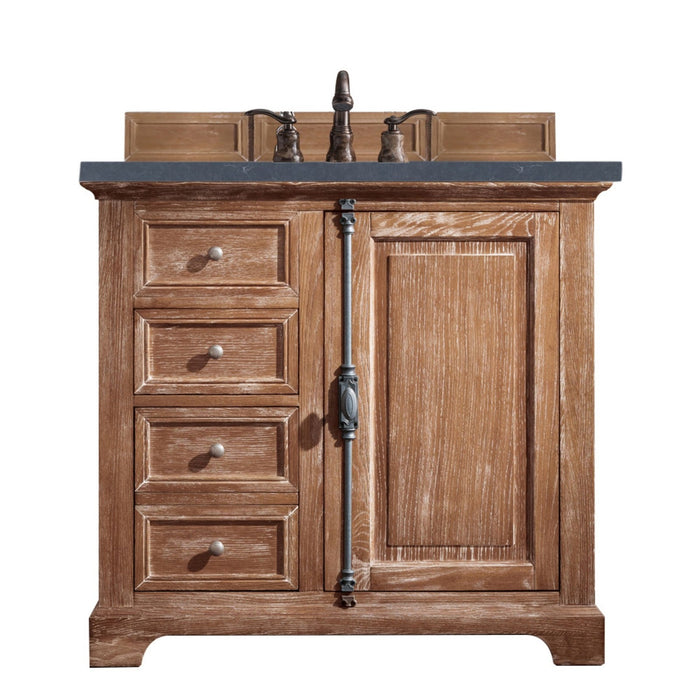 James Martin Vanities Providence 36" Single Vanity