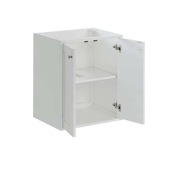 James Martin Vanities Chianti 24" Single Vanity