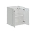 James Martin Vanities Chianti 24" Single Vanity