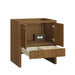 James Martin Vanities Hudson 30" Single Vanity