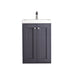 James Martin Vanities Chianti 20" Single Vanity Cabinet