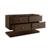 James Martin Vanities Allamari 48" Single Vanity