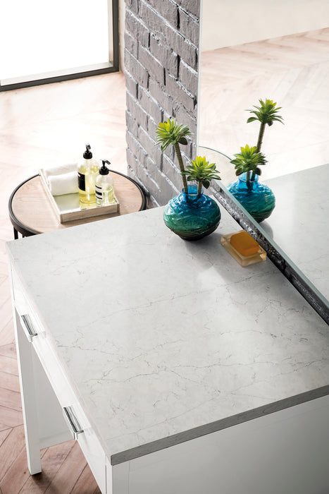 James Martin Vanities Addison 30" Countertop Unit