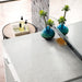 James Martin Vanities Addison 30" Countertop Unit