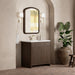 James Martin Vanities Gracyn 36" Single Vanity