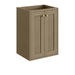 James Martin Vanities Chianti 20" Single Vanity