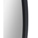 RenWil CORI Round Mirror NDD221M002
