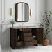 James Martin Vanities Gracyn 48" Single Vanity