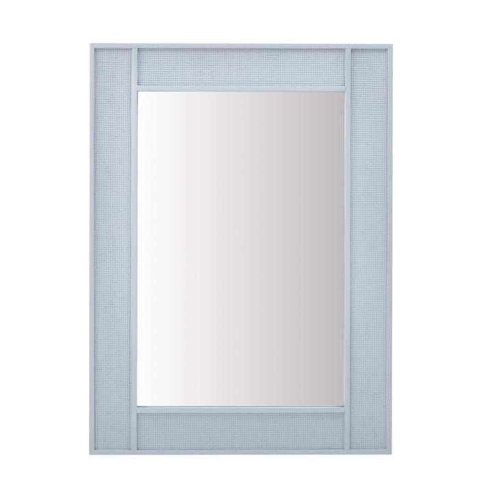 James Martin Vanities Solene 28" Mirror