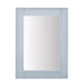 James Martin Vanities Solene 28" Mirror