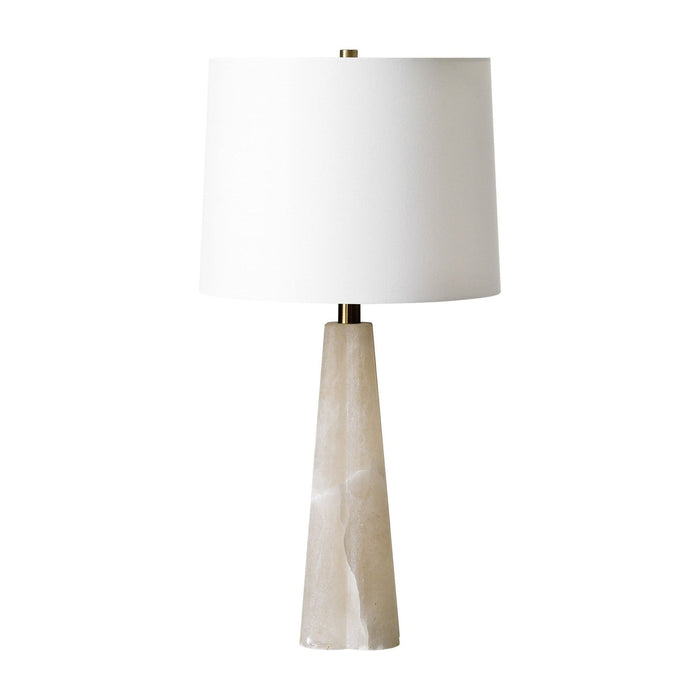 RenWil Rima Table Lamp LPT1230