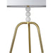 RenWil Bridget Floor Lamp LPF3147