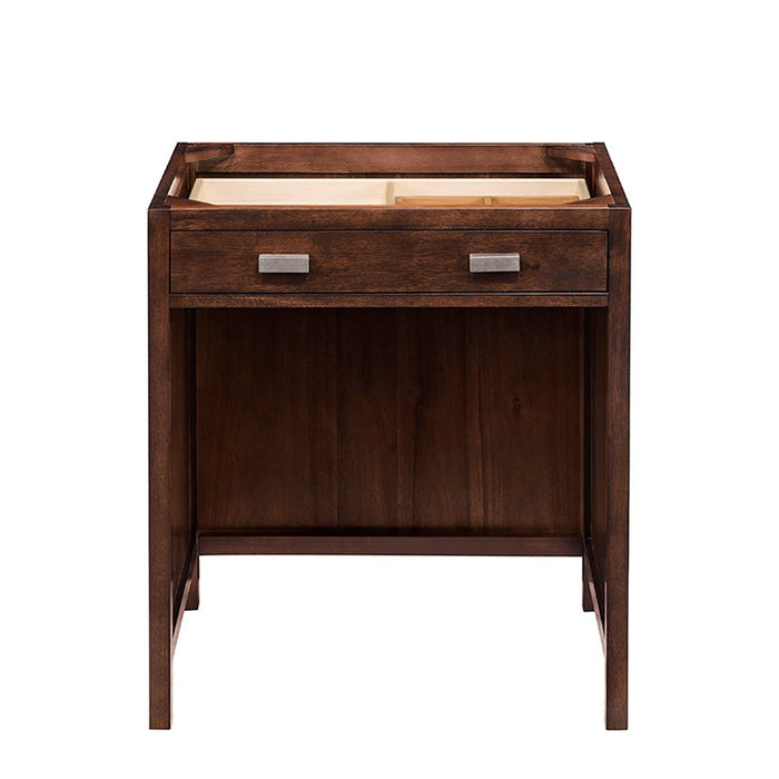 James Martin Vanities Addison 30" Countertop Unit