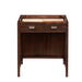 Addison 30" Countertop Unit, Mid-Century Acacia