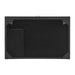 James Martin Vanities Myrrin 36" Single Vanity