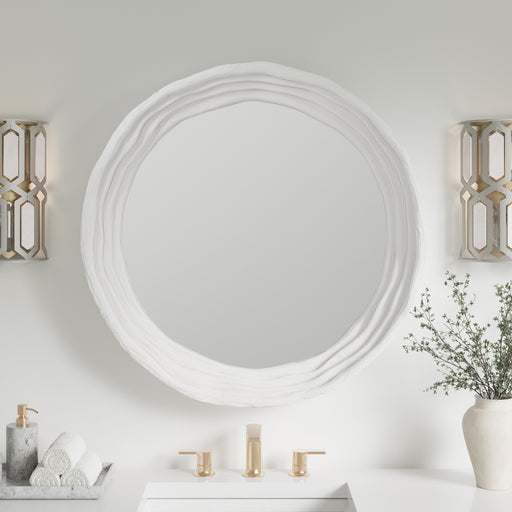 James Martin Vanities Terra 30" Mirror