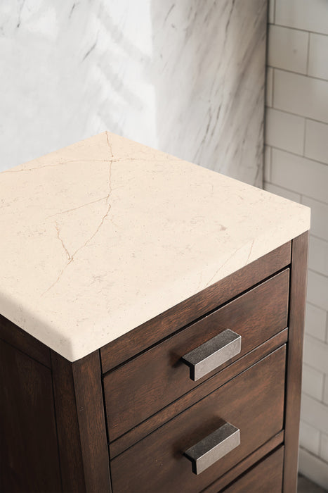 James Martin Vanities Addison 15" Base Cabinet