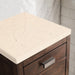 James Martin Vanities Addison 15" Base Cabinet