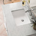 James Martin Athens 36" Single Bathroom Vanity