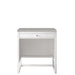 James Martin Athens 30" Countertop Unit