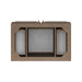 James Martin Vanities Portland 36" Single Vanity