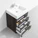 Blossom Barcelona 30 Inch Bathroom Vanity