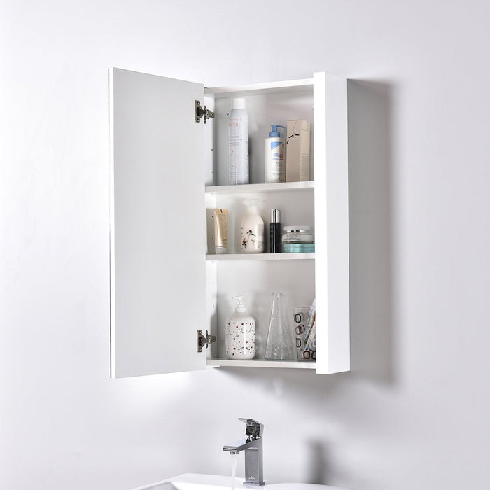 Blossom Milan 20 Inch Bathroom Vanity