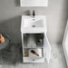 Blossom Lyon 20 Inch Bathroom Vanity