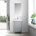 Blossom Lyon 20 Inch Bathroom Vanity