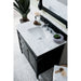 James Martin Vanities Brittany 36" Single Vanity