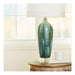 Cyan Design Elysia Lamp W/LED Bulb 05212-1