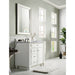 James Martin Vanities Bristol 36" Single Vanity