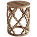 Cyan Design Sirah Side Table - | Black Forest Grove - Medium 06558