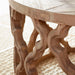 Cyan Design Sirah Coffee Table | Black Forest Grove - Medium 06559