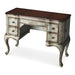 Butler Specialty Company Charlotte Rustic & Vanity, Blue 735286