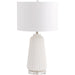 Cyan Design Delphine Lamp W/LED Bulb 07743-1